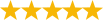 chimney cleaning and construction experts in Burlington, Massachusetts