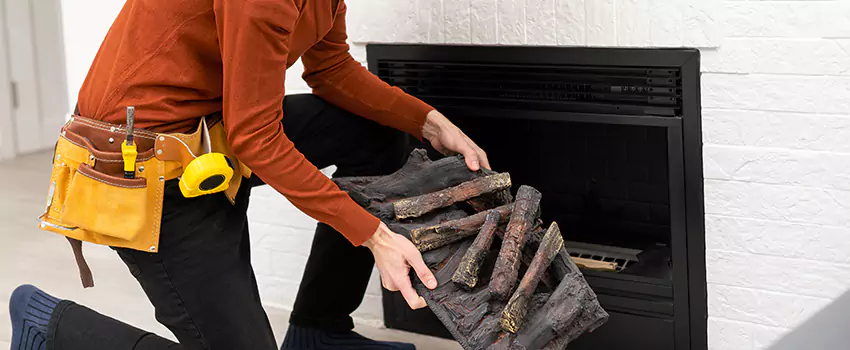 Chimney Creosote Cleaning Cost in Burlington, Massachusetts