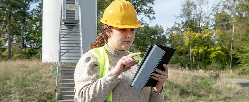 The Dangers Of Chimney Inspection Negligence in Burlington, MA