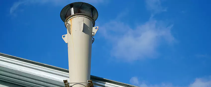 Fireplace Chimney Remodel Services in Burlington, Massachusetts