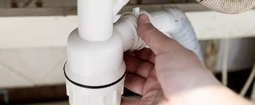 Dryer Duct Cleaning in Burlington, Massachusetts