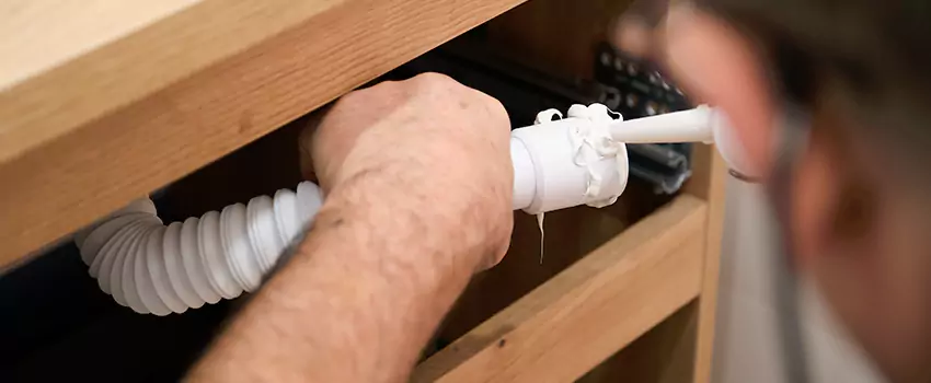 Affordable Dryer Vent Repair Services in Burlington, MA