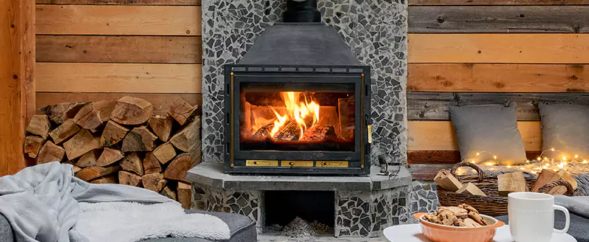 Fireplace Renovation Service in Burlington, MA