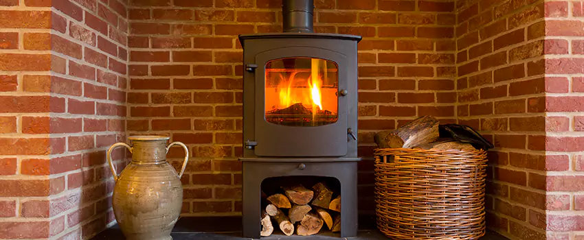 Specifications of Jøtul Fireplace and Inserts in Burlington, Massachusetts