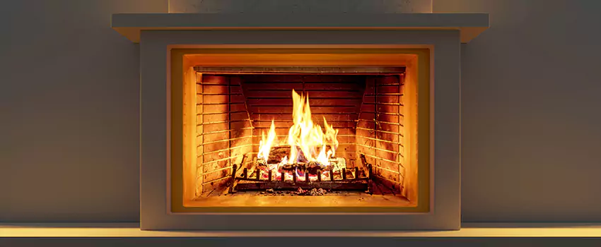 Majestic Campfire Gas Log Set Suppliers in Burlington, Massachusetts
