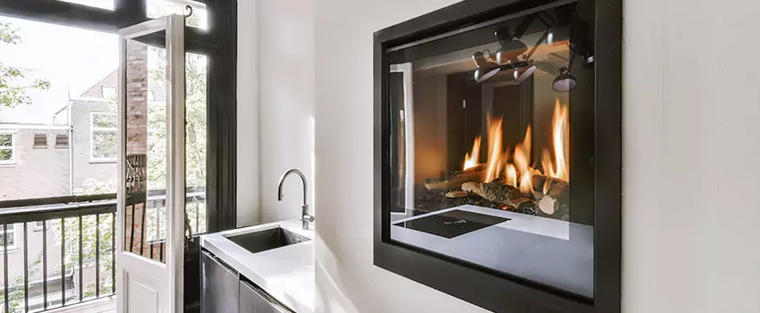 Cost of Monessen Hearth Fireplace Services in Burlington, MA