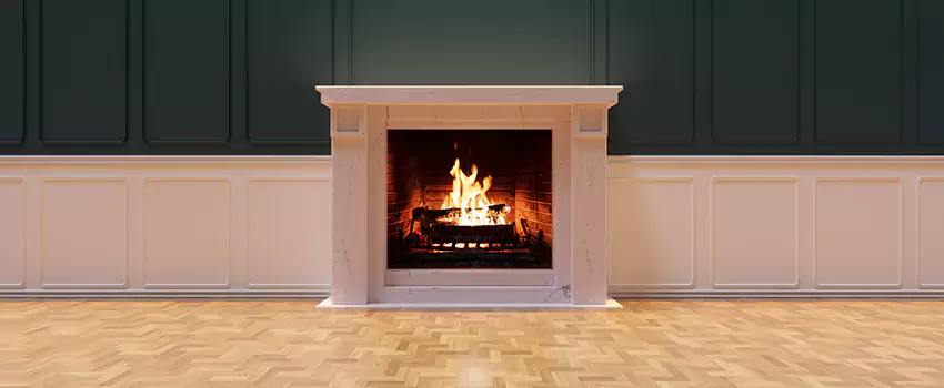 Napoleon Electric Fireplaces Inspection Service in Burlington, Massachusetts