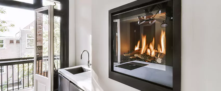 Ventless Gas Control Valve Repair and Replacement Services in Burlington, MA