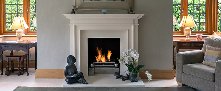 Astria Open-Hearth Wood Fireplaces Services in Burlington, MA