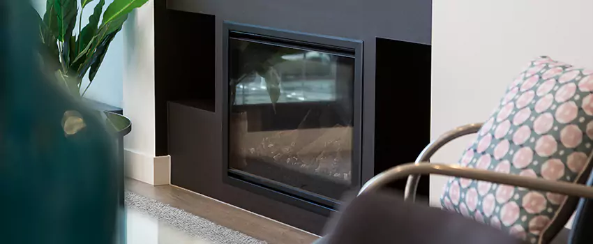 Dimplex Bold Electric Fireplace Fixes in Burlington, MA