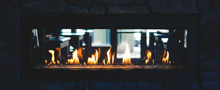 Fireplace Ashtray Repair And Replacement Services Near me in Burlington, Massachusetts
