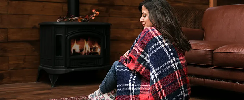 Fireplace Firebox Grate Replacement Services  in Burlington, Massachusetts