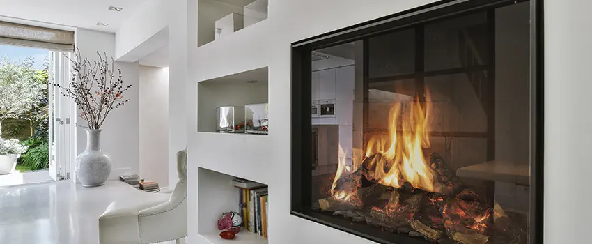 Fireplace Screen Installation And Replacement in Burlington, MA