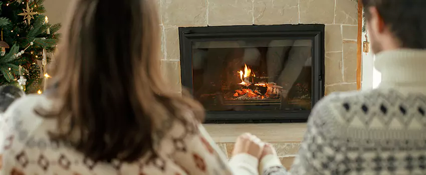 Ravelli Group Wood Fireplaces Replacement in Burlington, Massachusetts