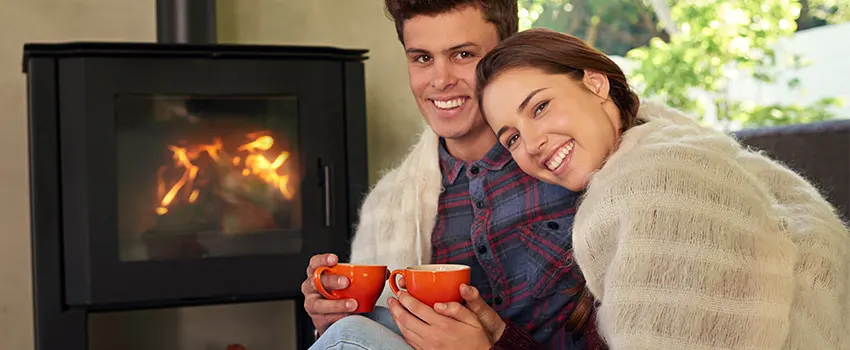 Regency Traditional Fireplace Products Maintenance and Repair in Burlington, Massachusetts