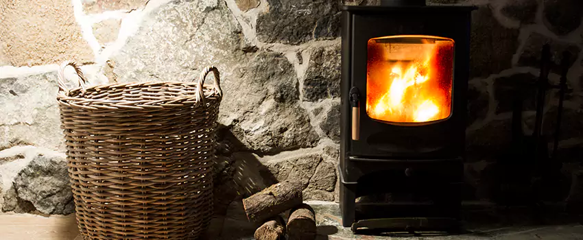 24/7 Wood Stove Installation Services in Burlington, Massachusetts
