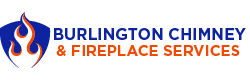 Fireplace And Chimney Services in Burlington